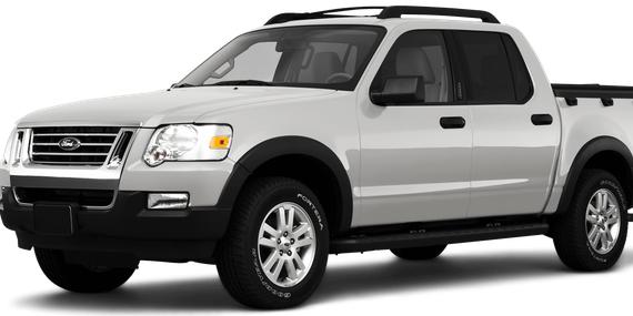 FORD EXPLORER SPORT TRAC 2010 1FMEU3BE2AUA53504 image FORD EXPLORER SPORT TRAC 2010 1FMEU3BE2AUA53504 image